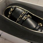 ALDO Platform Slides Photo 2