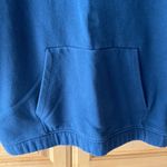 Lululemon Warm For Winter Hoodie Photo 3