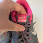 Nike Women's Training Flex TR 5 Running Shoes Size 9 Photo 4