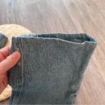 AGOLDE  90’s pinchwaist jeans in endless‎ blue Photo 11