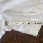 Cherokee  shorts in white - size 18 (see measurements) Photo 5