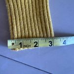 Sweaters & Knits | Anthropologie Rebekah Tunic Sweater size XSP Photo 11