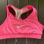 Nike Pro Sports Bra Photo 0