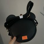 Bioworld Disney mickey Jack Photo 1