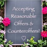 Nirvana Handicraft Silk Hand Bag/Shoulder/Tote Bag For Ladies/Girls Photo 10