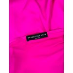 Generation Love  Sabrina Blouse Hot Pink size XS/ 2 Photo 5