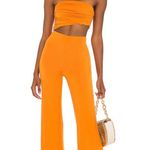 House of Harlow X 1960 Jumpsuit Photo 0