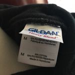 Gildan UNISEX Hooded ‘UP NORTH’ Sweatshirt Photo 3