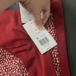 Zelos workout set- women’s size M Photo 5