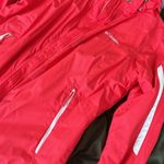 Columbia Ski Jacket Photo 1