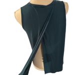 Eddie Bauer Tank Top Photo 1