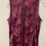 Slazenger  Golf Skirt Photo 2