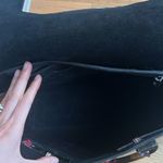 Mulberry  patent leather floral print bayswater shoulder bag Photo 14