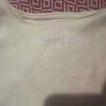 Aeropostale Yellow  Top Photo 1