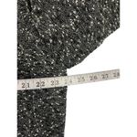 Dress Barn  Women's Casual Ruffled Jacket Photo 5