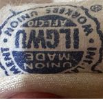 Vintage RARE Everitt Photo 4