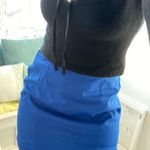 Sharagano Skirt Photo 0