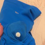 Lululemon  Biker Shorts Photo 3