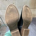 Kensie Kenzie leather ankle boots Photo 3