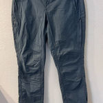 Kuhl  Casual Hiking Pants, Women's‎ 6 regular, Gray Photo 0