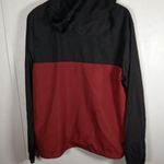 Jeffree Star Jeffrey star unicorn blood hoodie windbreaker size Medium Photo 3