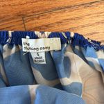 The Clothing Company  Blue Maxi Dress Photo 1