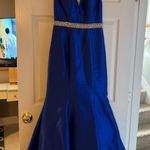 Ellie Wilde Prom Dress  Photo 0