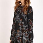 Free People Dress Photo 0