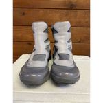 Nike Women’s Vapormax Light II AO4537-003 Atmosphere Grey/Gunsmoke Sz 7.5 Photo 6