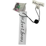 For Love & Lemons For Love & Lemons Tanner Boyfriend Blazer In Pink Floral Plus Size 1X Photo 10