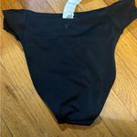 Fabletics  GABRIELLA SWIM BRIEF Photo 3