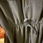 Rue 21  Dark Blue Long Sleeve Dress Photo 5