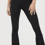 Aerie OFFLINE By  Real Me XTRA Hold Up! Pocket Bootcut Legging size small Photo 0