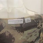 FINAL MARKDOWN Ladies’ Lacy Sag Harbor Tank Top (1X) Photo 2