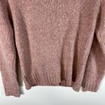 L.L. Bean Womens Long Sleeve Button Photo 7