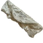 joe's jeans Joe's Sheer Bandeau‎ Bralette Photo 0