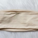 Pretty Little Thing  Bikini Top Photo 1