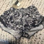 Lululemon shorts Photo 0