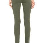 by the way. / Revolve Kate Skinny Cargo Jeans Photo 6