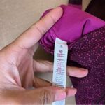 Lululemon Ready, Set, Sweat Tank Photo 10