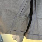 Theory Clean crop blazer SZ:0 Photo 4