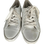 Nautica  White Athletic‎ Shoes Photo 0