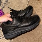 Brooks Shoes Photo 0