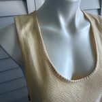 Varley | Arlee Perforated Mesh Athletic Tank Top Photo 3