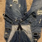 American Eagle Overalls  Photo 1