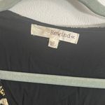 Rewind  Dress Floral Photo 1