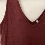 BKE Core Tank Photo 1