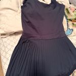 All In Motion  Tennis Dress Photo 0