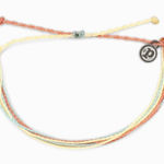 Pura Vida  Beach Life Original Bracelet Photo 0