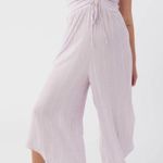 O'Neill O’neill jumpsuit  Photo 0